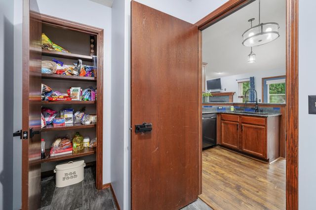 2918 N Emerson Street, Derby, KS 67037