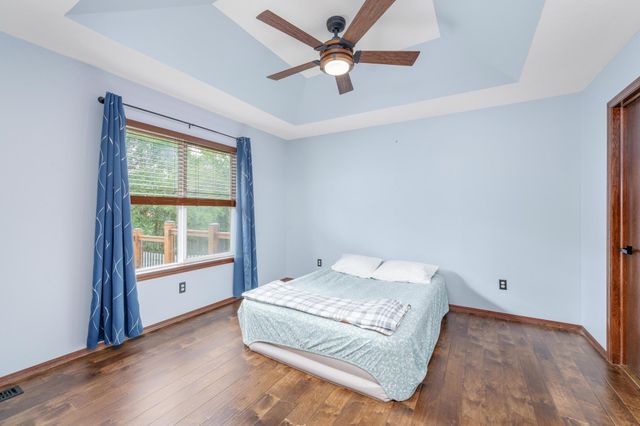 2918 N Emerson Street, Derby, KS 67037