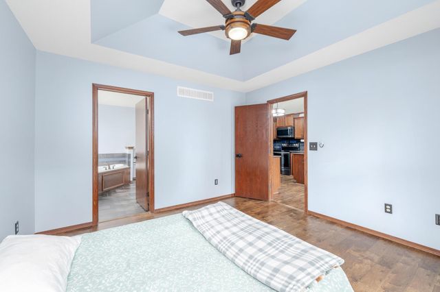 2918 N Emerson Street, Derby, KS 67037