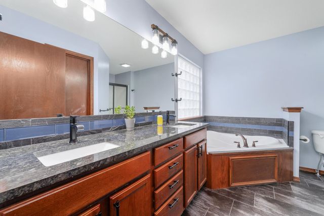 2918 N Emerson Street, Derby, KS 67037