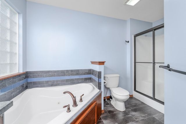 2918 N Emerson Street, Derby, KS 67037