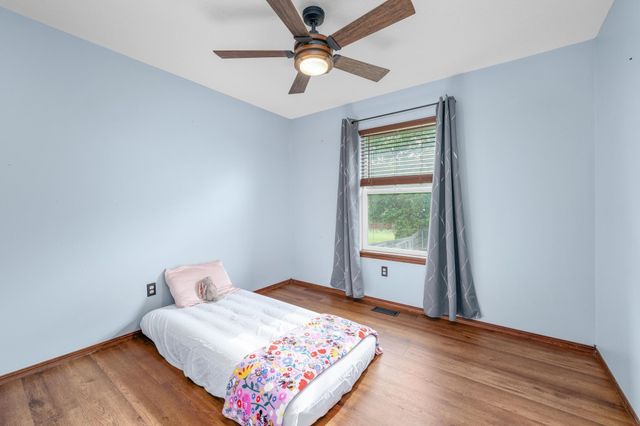 2918 N Emerson Street, Derby, KS 67037