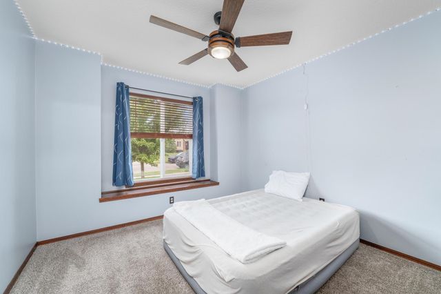 2918 N Emerson Street, Derby, KS 67037