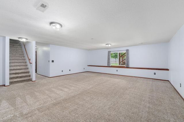 2918 N Emerson Street, Derby, KS 67037