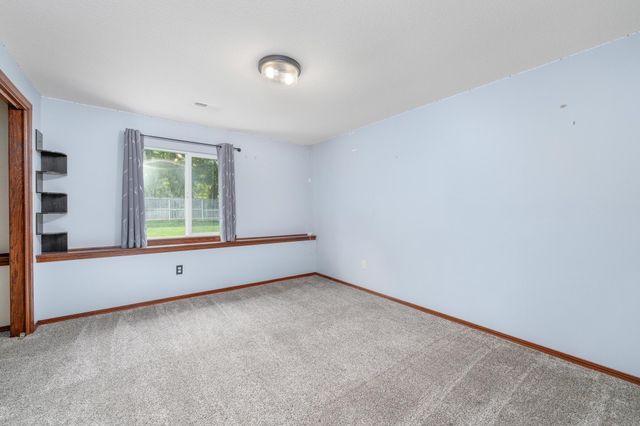 2918 N Emerson Street, Derby, KS 67037