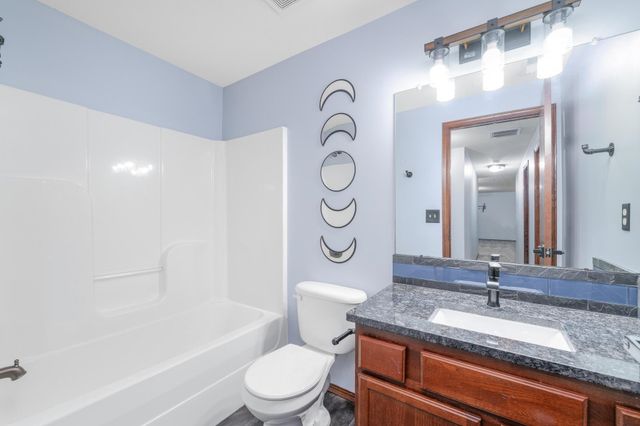 2918 N Emerson Street, Derby, KS 67037