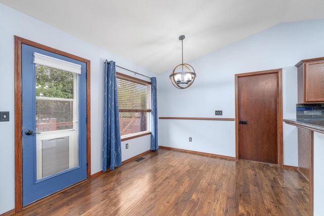 2918 N Emerson Street, Derby, KS 67037