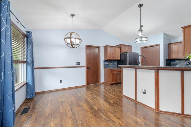 2918 N Emerson Street, Derby, KS 67037