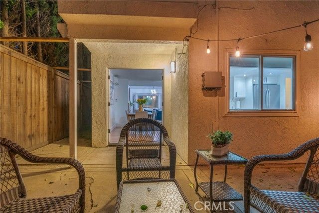 346 Molino, Long Beach, CA 90814