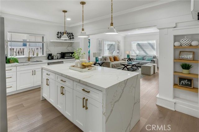 346 Molino, Long Beach, CA 90814