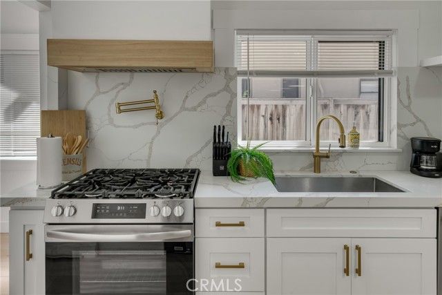 346 Molino, Long Beach, CA 90814