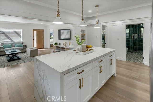 346 Molino, Long Beach, CA 90814