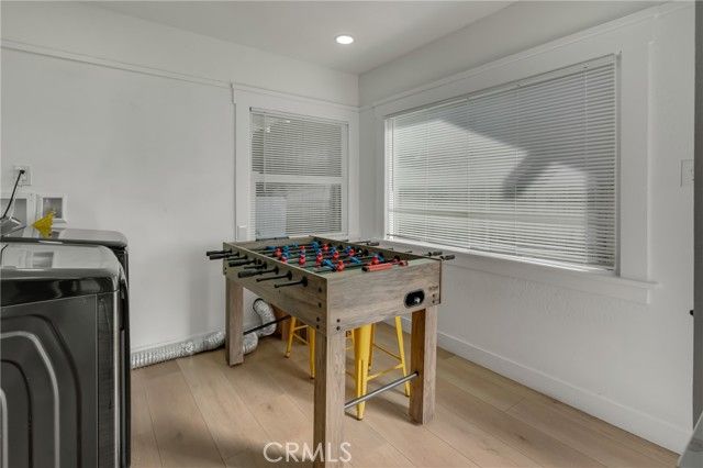 346 Molino, Long Beach, CA 90814