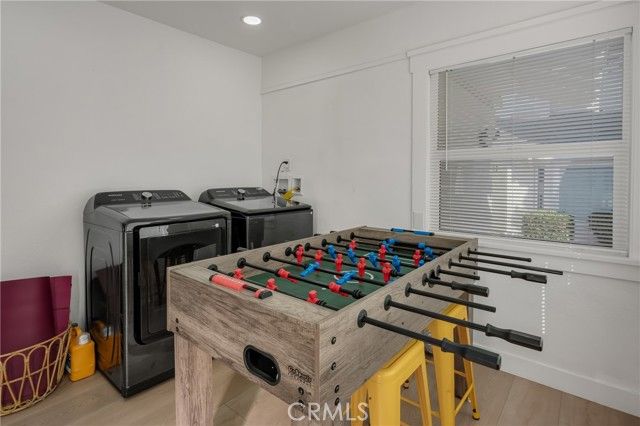 346 Molino, Long Beach, CA 90814