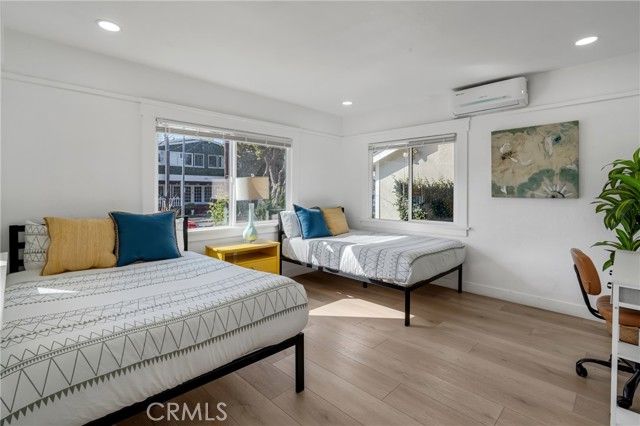 346 Molino, Long Beach, CA 90814