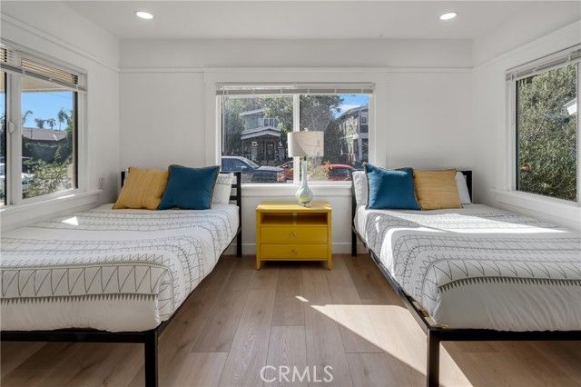 346 Molino, Long Beach, CA 90814