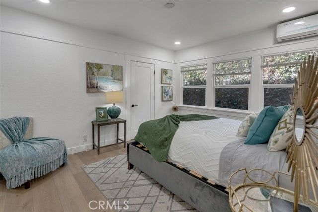 346 Molino, Long Beach, CA 90814