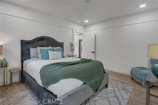 346 Molino, Long Beach, CA 90814