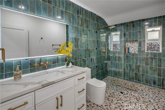 346 Molino, Long Beach, CA 90814