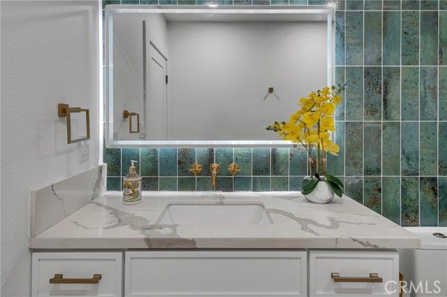 346 Molino, Long Beach, CA 90814