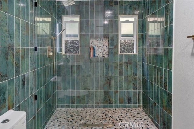 346 Molino, Long Beach, CA 90814