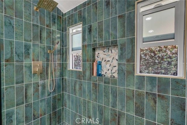 346 Molino, Long Beach, CA 90814