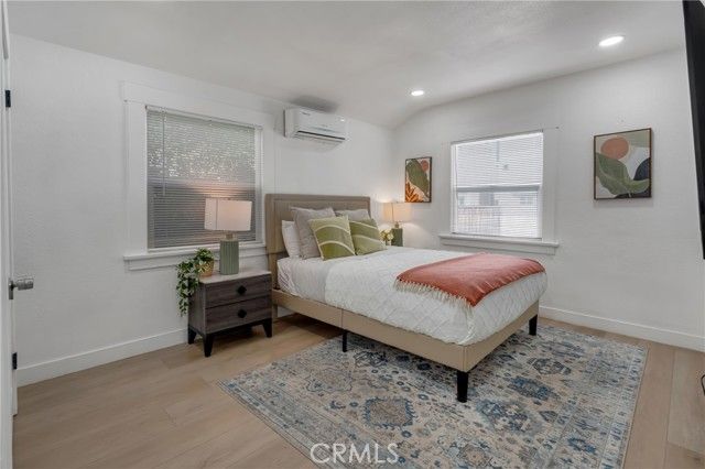 346 Molino, Long Beach, CA 90814