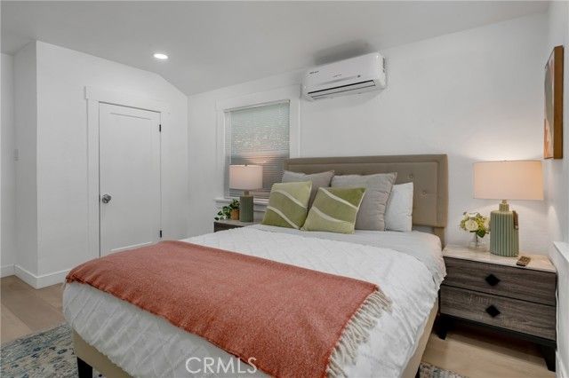 346 Molino, Long Beach, CA 90814