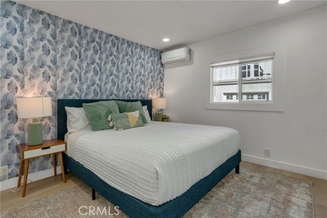 346 Molino, Long Beach, CA 90814