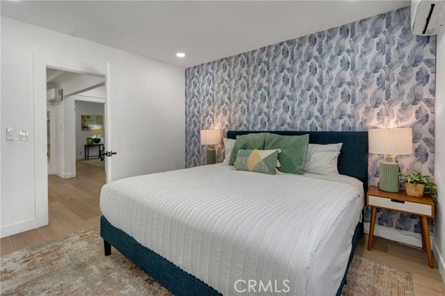 346 Molino, Long Beach, CA 90814