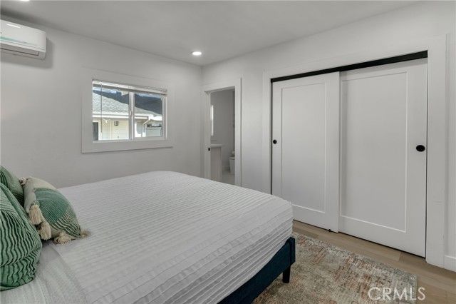 346 Molino, Long Beach, CA 90814