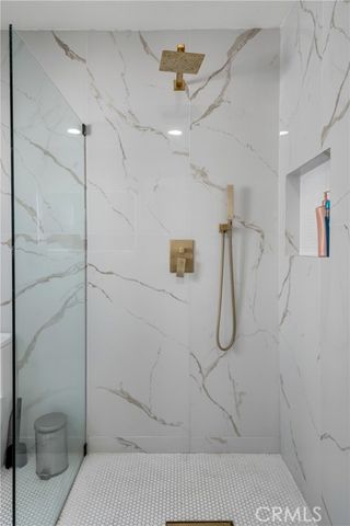 346 Molino, Long Beach, CA 90814