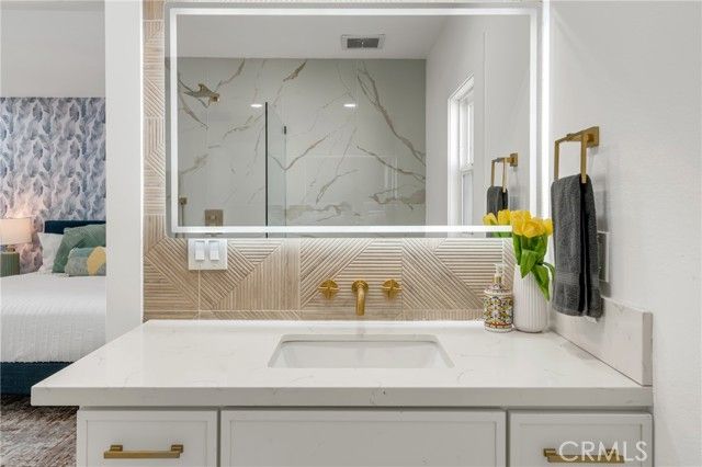 346 Molino, Long Beach, CA 90814