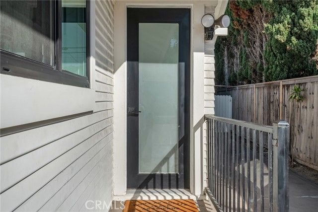 346 Molino, Long Beach, CA 90814