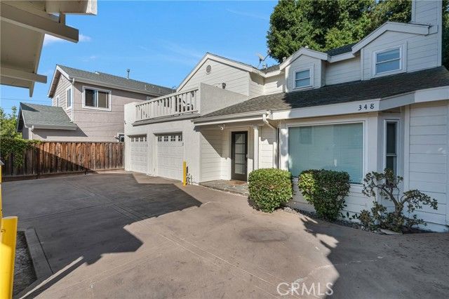 346 Molino, Long Beach, CA 90814