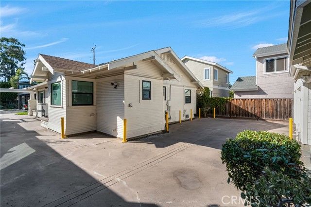 346 Molino, Long Beach, CA 90814