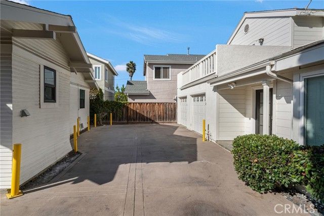 346 Molino, Long Beach, CA 90814