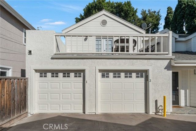 346 Molino, Long Beach, CA 90814