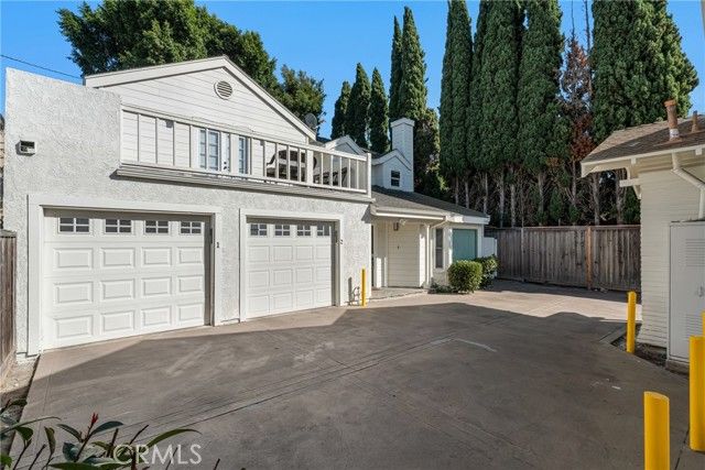 346 Molino, Long Beach, CA 90814