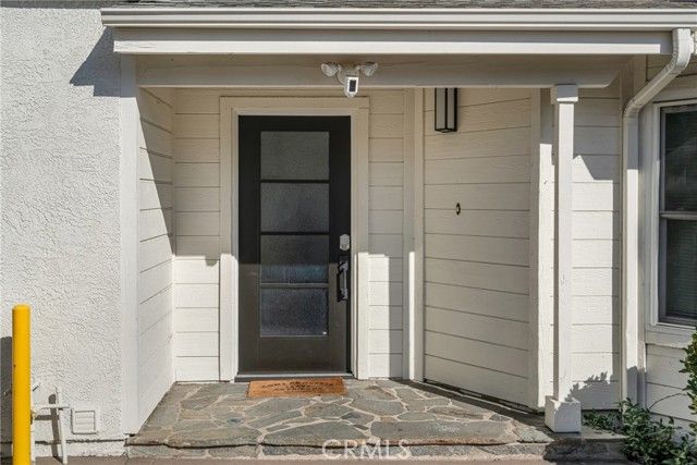 346 Molino, Long Beach, CA 90814