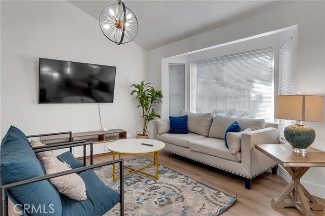 346 Molino, Long Beach, CA 90814