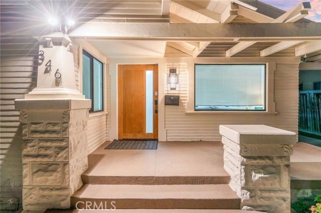 346 Molino, Long Beach, CA 90814