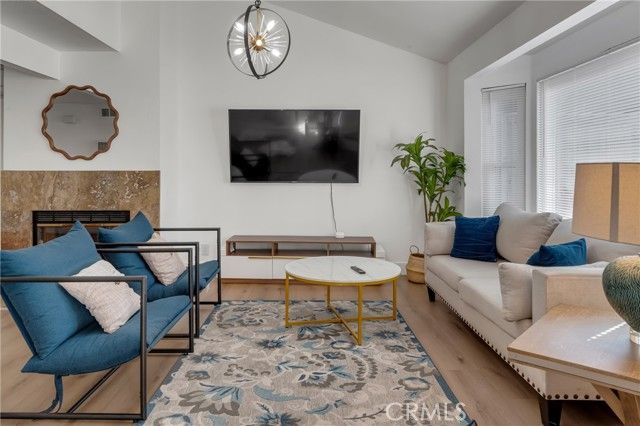 346 Molino, Long Beach, CA 90814