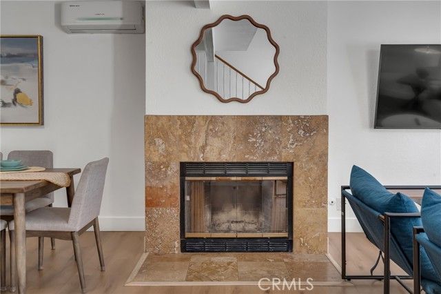 346 Molino, Long Beach, CA 90814