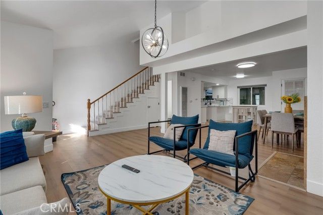 346 Molino, Long Beach, CA 90814