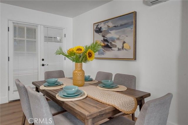 346 Molino, Long Beach, CA 90814