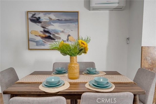 346 Molino, Long Beach, CA 90814