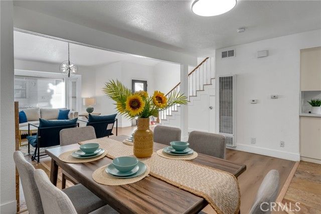 346 Molino, Long Beach, CA 90814