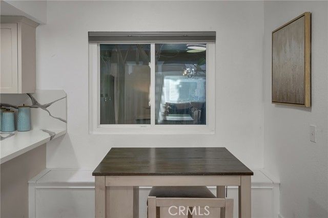 346 Molino, Long Beach, CA 90814