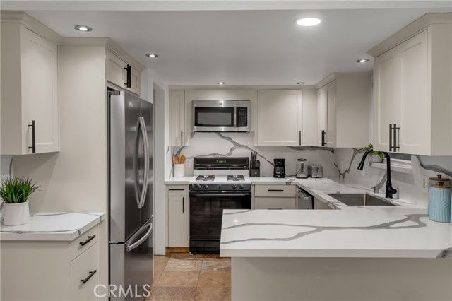 346 Molino, Long Beach, CA 90814